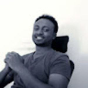 Meet your Posher, Sinework amare